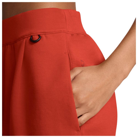 Nike Γυναικείο σορτς 24.7 ImpossiblySoft Dri-FIT Shorts